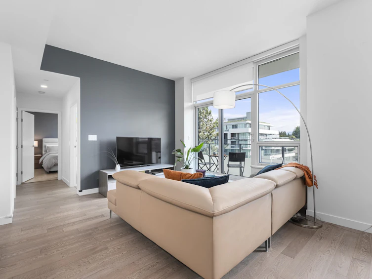 603-5033 Cambie Street, Vancouver, BC, V5Z 0H6 - 18
