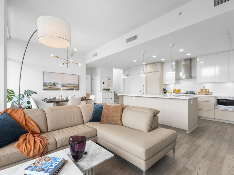 603-5033 Cambie Street, Vancouver, BC, V5Z 0H6 - 21