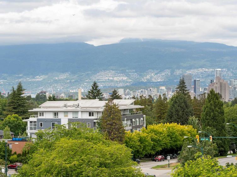 603-5033 Cambie Street, Vancouver, BC, V5Z 0H6 - 23