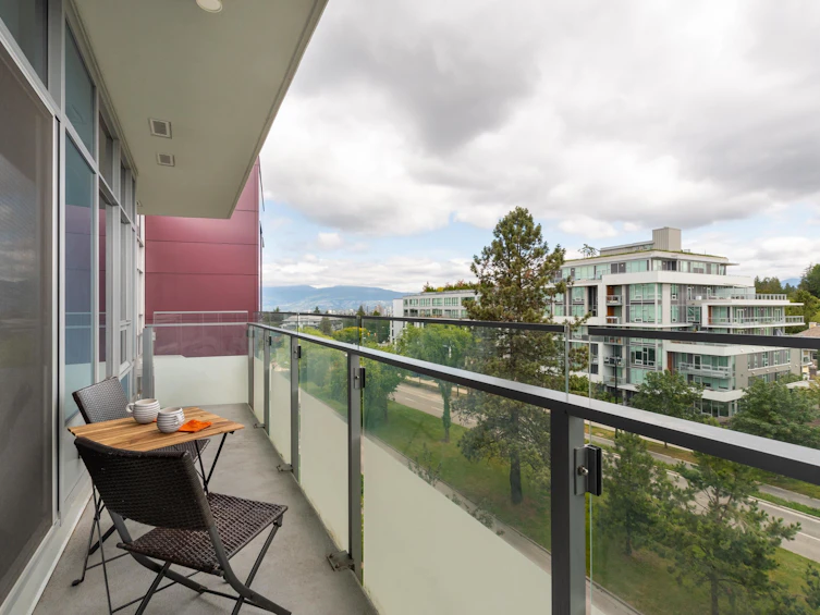 603-5033 Cambie Street, Vancouver, BC, V5Z 0H6 - 24