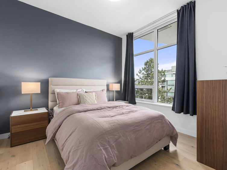 603-5033 Cambie Street, Vancouver, BC, V5Z 0H6 - 25