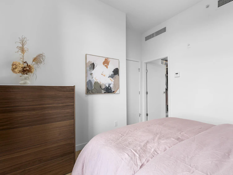 603-5033 Cambie Street, Vancouver, BC, V5Z 0H6 - 26