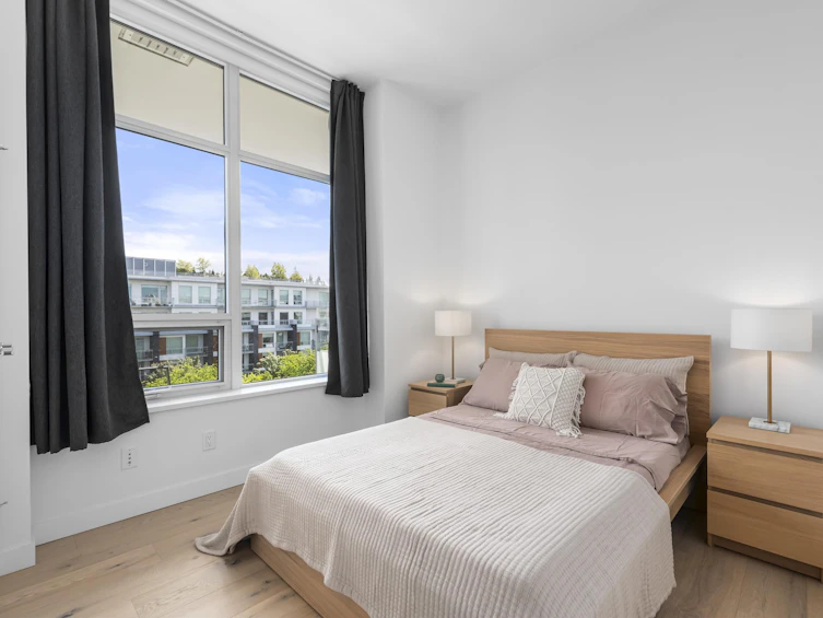 603-5033 Cambie Street, Vancouver, BC, V5Z 0H6 - 28
