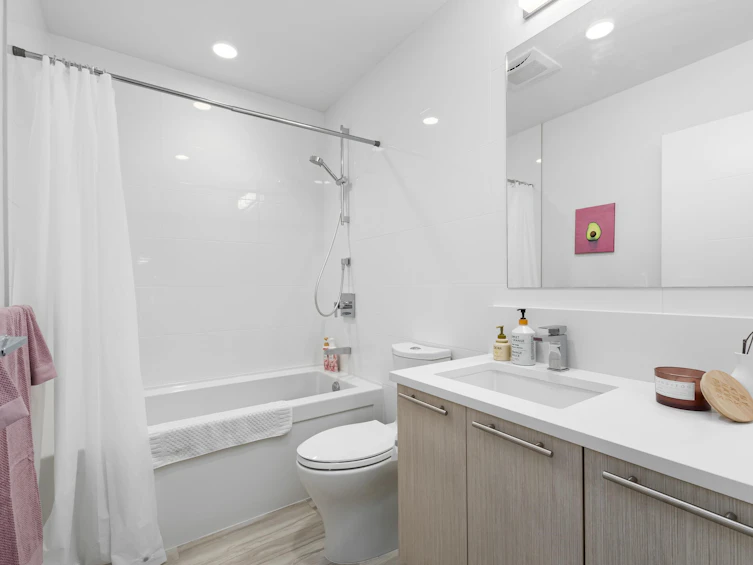 603-5033 Cambie Street, Vancouver, BC, V5Z 0H6 - 29