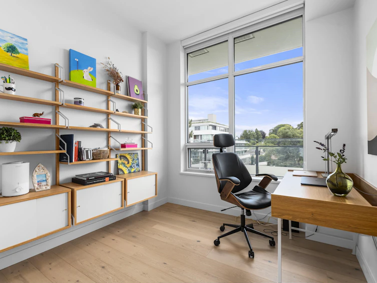 603-5033 Cambie Street, Vancouver, BC, V5Z 0H6 - 30