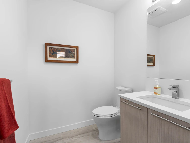 603-5033 Cambie Street, Vancouver, BC, V5Z 0H6 - 31
