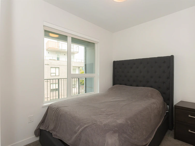 402-645 Como Lake Avenue, Coquitlam, BC, V3J 0N9 - 5