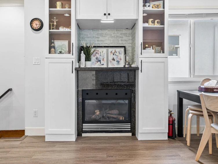 1430 E 8th Avenue, Vancouver, BC, V5N 1T4 - 7