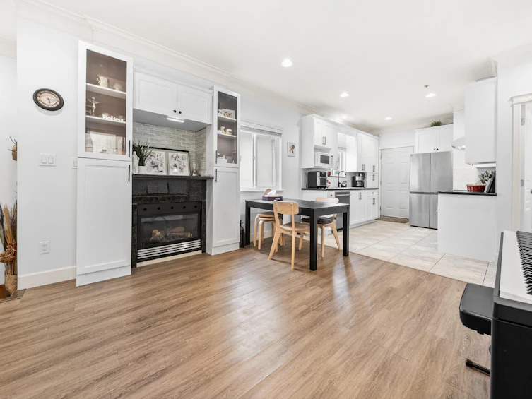 1430 E 8th Avenue, Vancouver, BC, V5N 1T4 - 12