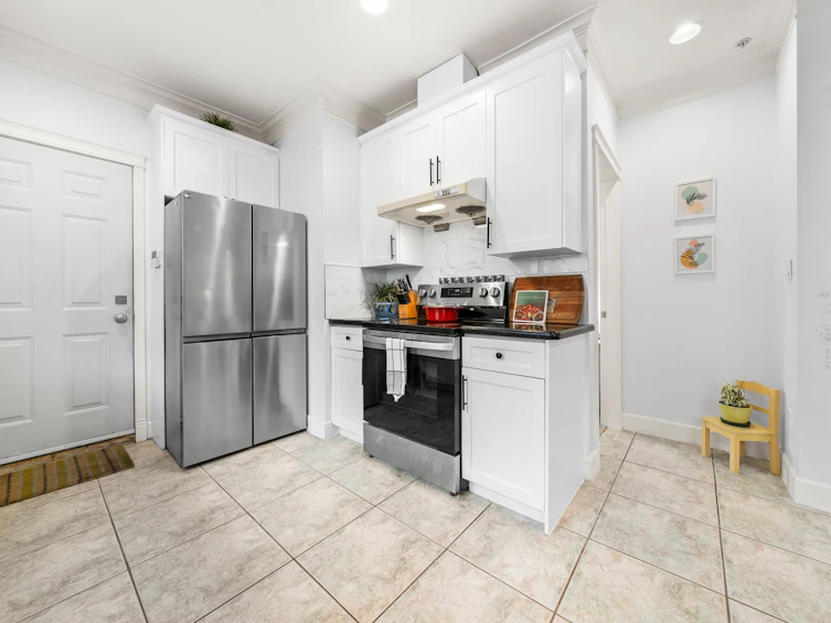 1430 E 8th Avenue, Vancouver, BC, V5N 1T4 - 17