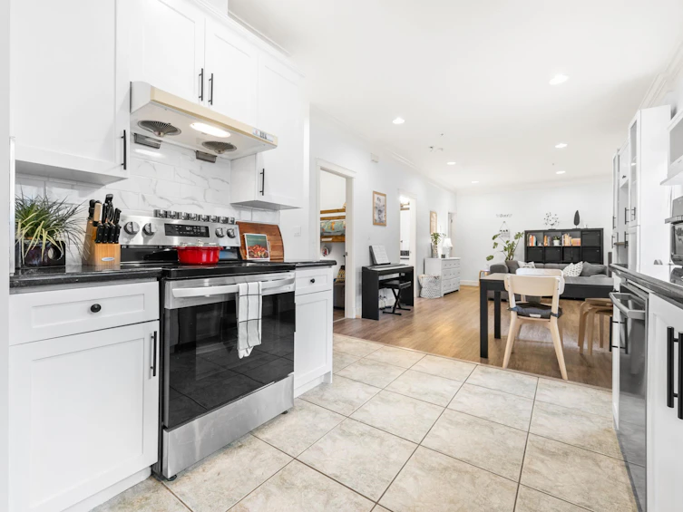 1430 E 8th Avenue, Vancouver, BC, V5N 1T4 - 20