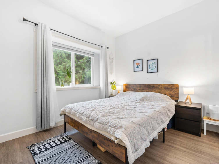 1430 E 8th Avenue, Vancouver, BC, V5N 1T4 - 21