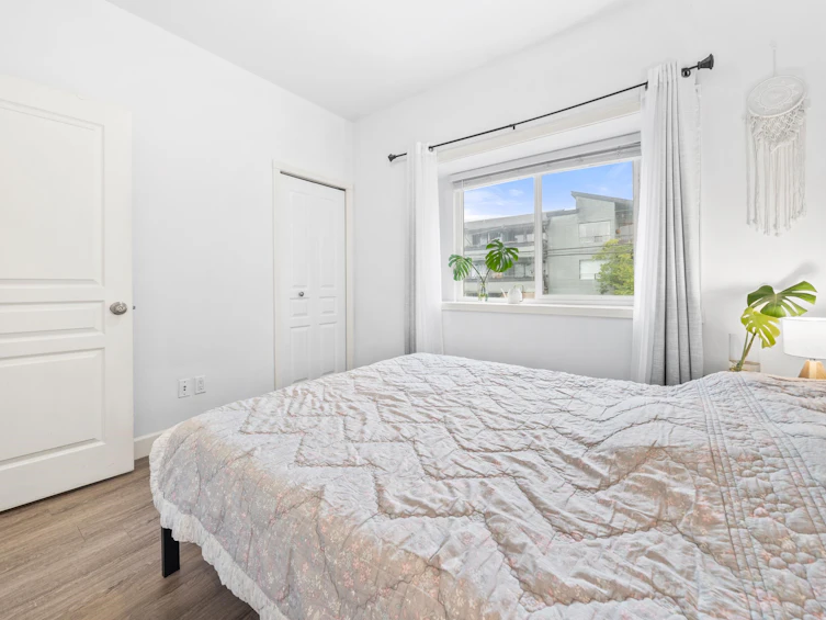 1430 E 8th Avenue, Vancouver, BC, V5N 1T4 - 23
