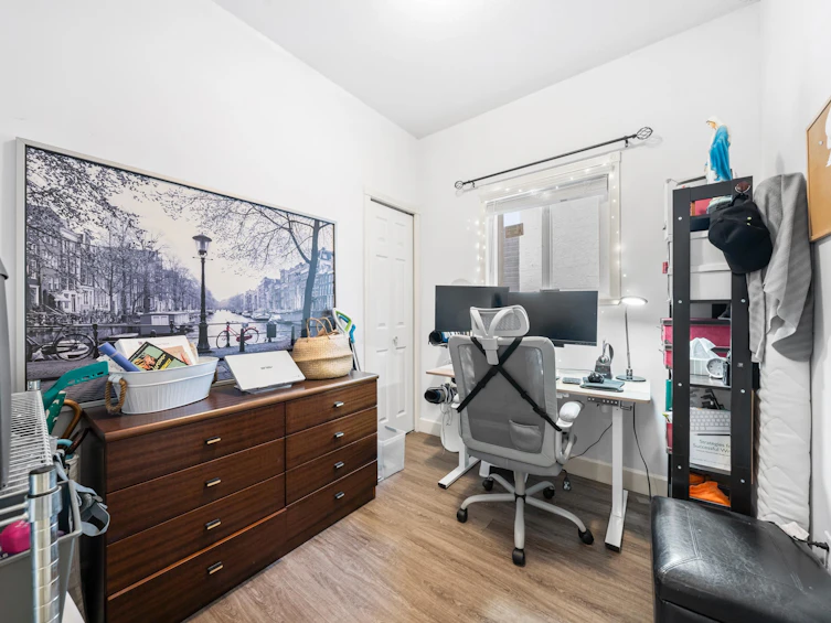 1430 E 8th Avenue, Vancouver, BC, V5N 1T4 - 24