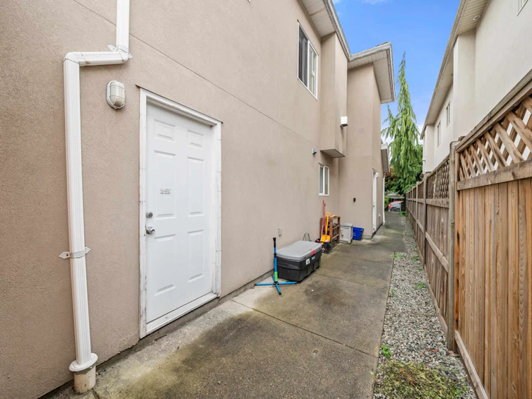 1430 E 8th Avenue, Vancouver, BC, V5N 1T4 - 34
