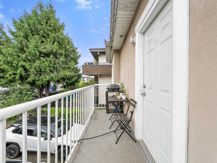 1430 E 8th Avenue, Vancouver, BC, V5N 1T4 - 38