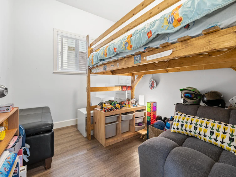 1430 E 8th Avenue, Vancouver, BC, V5N 1T4 - 40