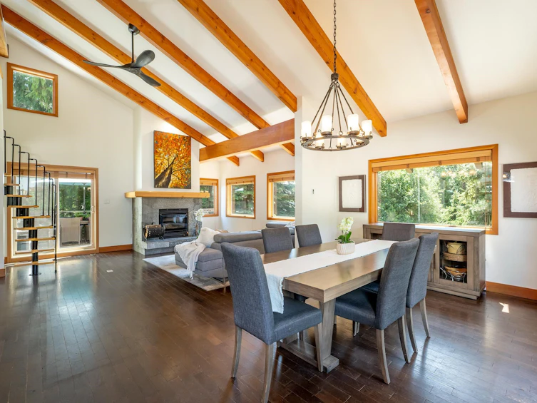 6444 Toad Hollow, Whistler, BC, V8E 0C5 - 7