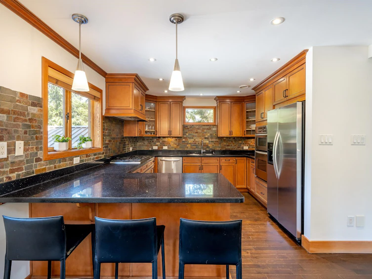 6444 Toad Hollow, Whistler, BC, V8E 0C5 - 9