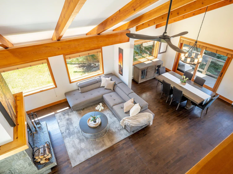 6444 Toad Hollow, Whistler, BC, V8E 0C5 - 12