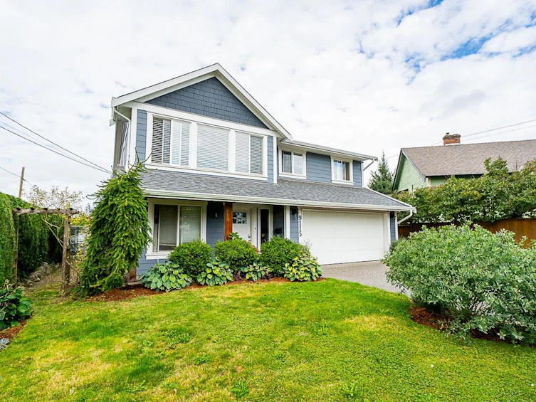 9115 Nowell Street, Chilliwack, BC, V2P 4W4 - 2