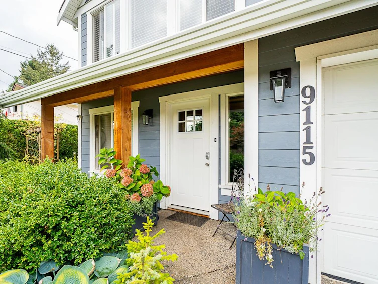 9115 Nowell Street, Chilliwack, BC, V2P 4W4 - 3
