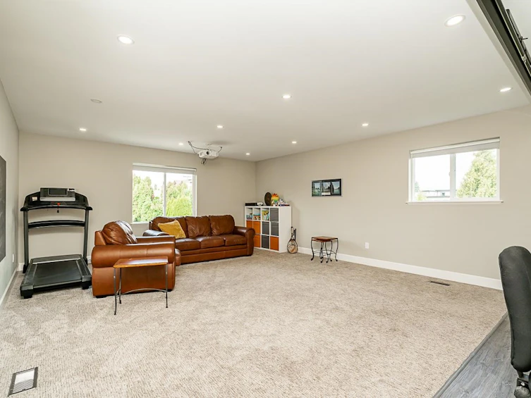9115 Nowell Street, Chilliwack, BC, V2P 4W4 - 12