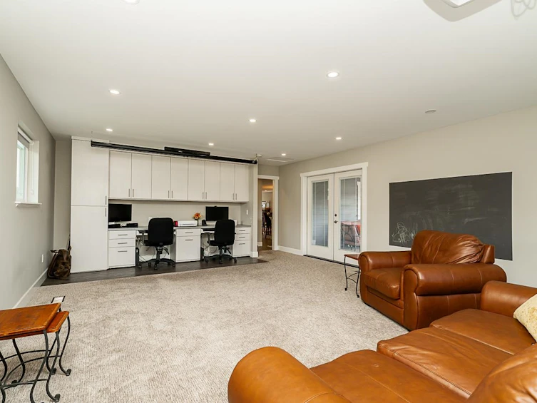 9115 Nowell Street, Chilliwack, BC, V2P 4W4 - 13