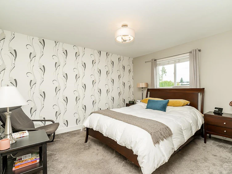 9115 Nowell Street, Chilliwack, BC, V2P 4W4 - 14
