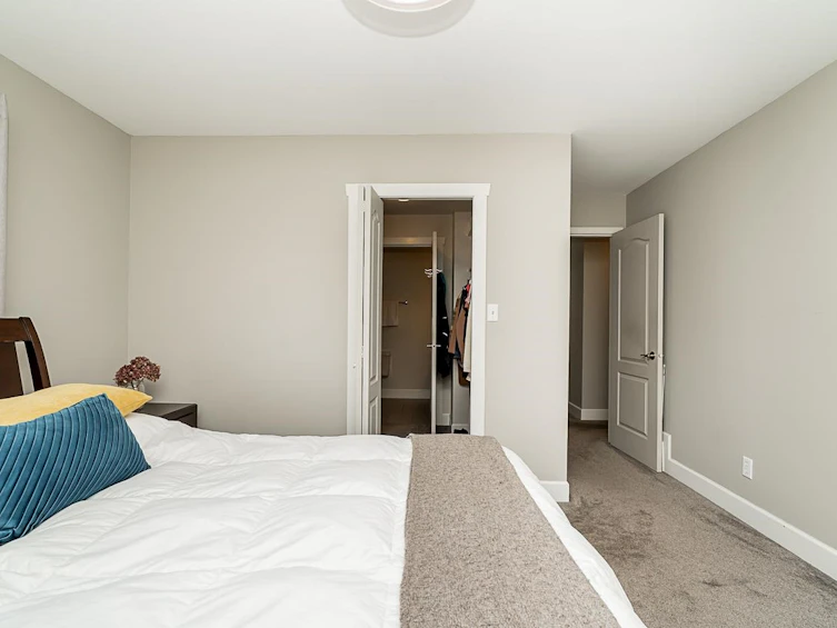 9115 Nowell Street, Chilliwack, BC, V2P 4W4 - 15
