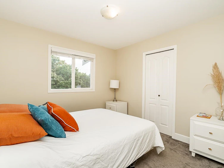 9115 Nowell Street, Chilliwack, BC, V2P 4W4 - 20