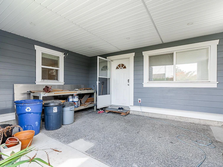 9115 Nowell Street, Chilliwack, BC, V2P 4W4 - 24