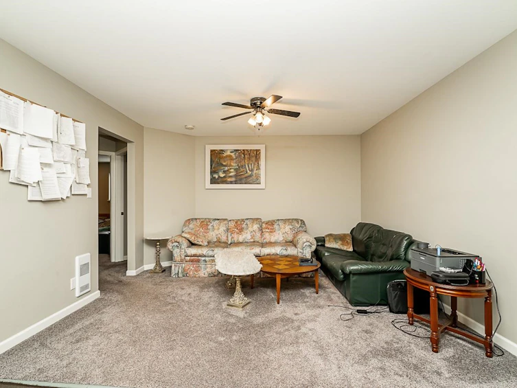 9115 Nowell Street, Chilliwack, BC, V2P 4W4 - 25