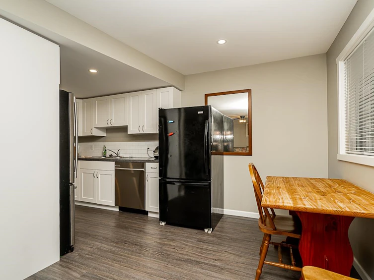 9115 Nowell Street, Chilliwack, BC, V2P 4W4 - 26