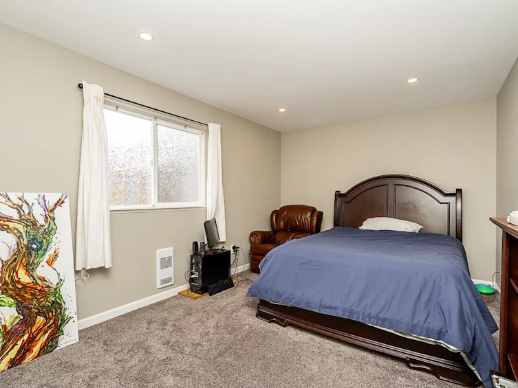 9115 Nowell Street, Chilliwack, BC, V2P 4W4 - 28