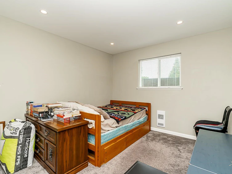 9115 Nowell Street, Chilliwack, BC, V2P 4W4 - 29
