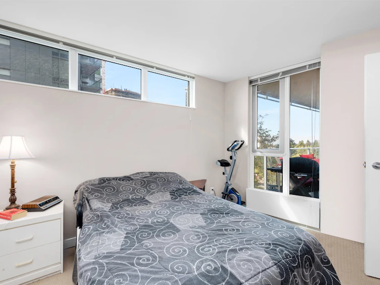 1003-488 SW Marine Drive, Vancouver, BC, V5X 0C6 - 11