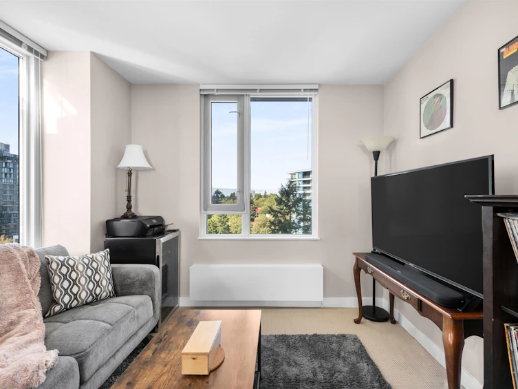 1003-488 SW Marine Drive, Vancouver, BC, V5X 0C6 - 14