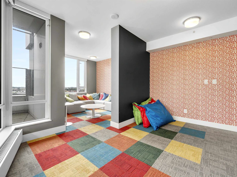 1003-488 SW Marine Drive, Vancouver, BC, V5X 0C6 - 23