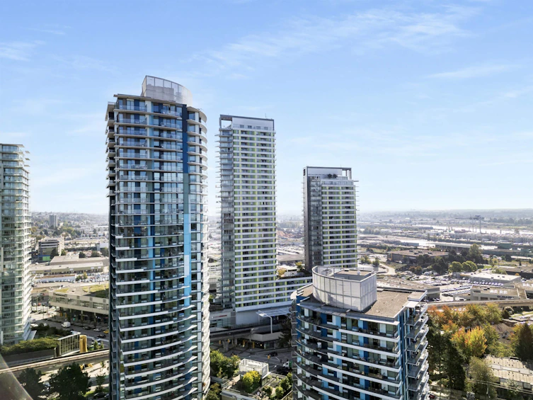 1003-488 SW Marine Drive, Vancouver, BC, V5X 0C6 - 28