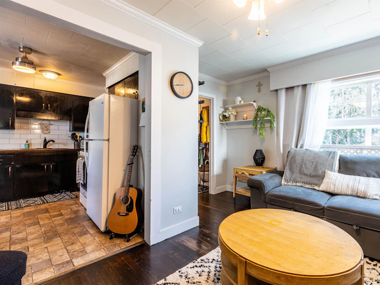 2544 Campbell Avenue, Abbotsford, BC, V2S 4A4 - 6