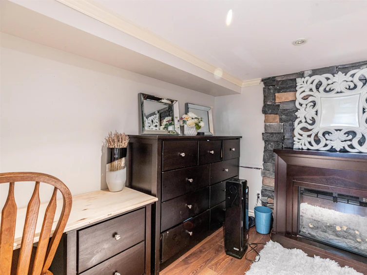 2544 Campbell Avenue, Abbotsford, BC, V2S 4A4 - 17