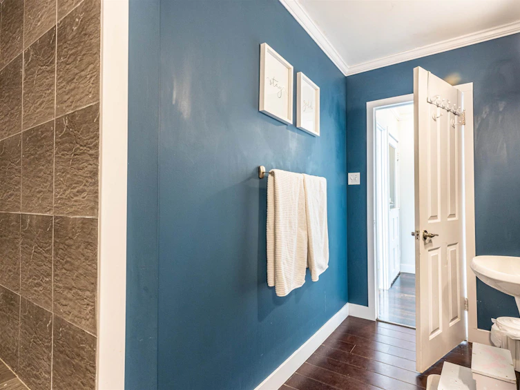 2544 Campbell Avenue, Abbotsford, BC, V2S 4A4 - 19