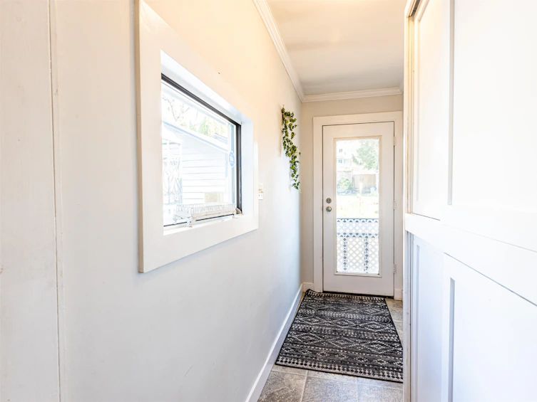 2544 Campbell Avenue, Abbotsford, BC, V2S 4A4 - 21