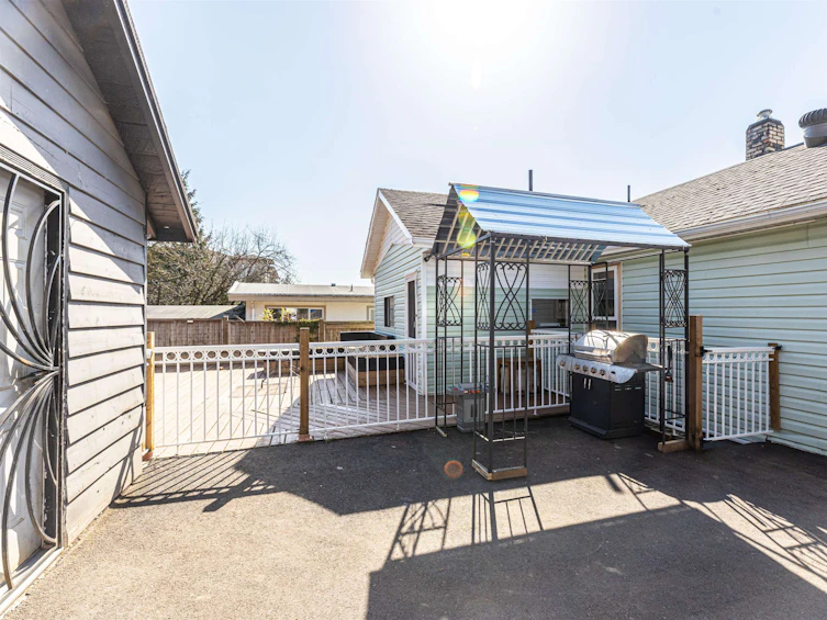2544 Campbell Avenue, Abbotsford, BC, V2S 4A4 - 25