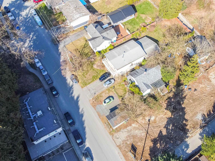 2544 Campbell Avenue, Abbotsford, BC, V2S 4A4 - 34
