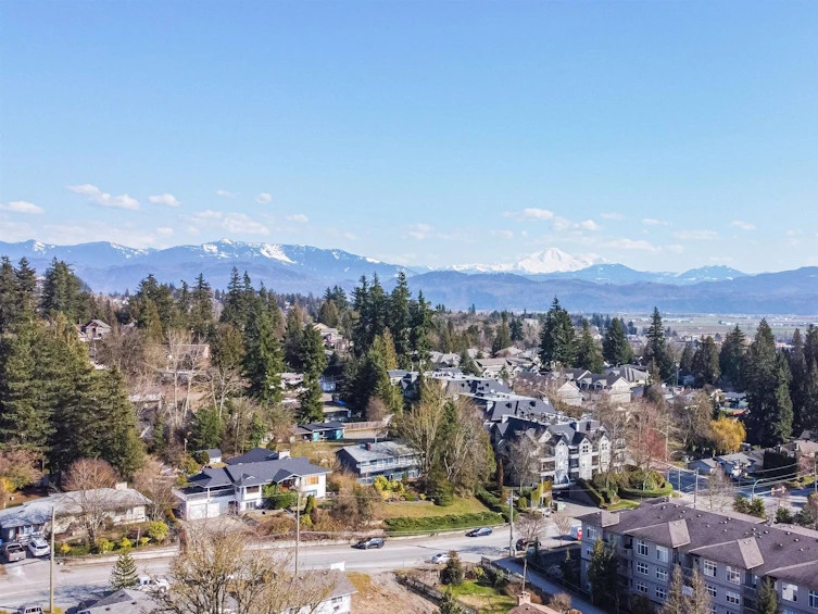 2544 Campbell Avenue, Abbotsford, BC, V2S 4A4 - 36