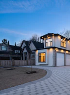 9391 Ryan Crescent