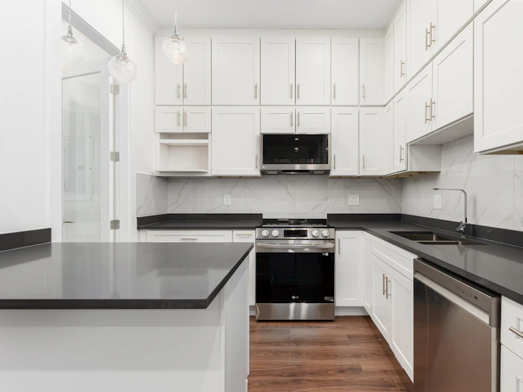 9391 Ryan Crescent, Richmond, BC, V7A 2H1 - 4