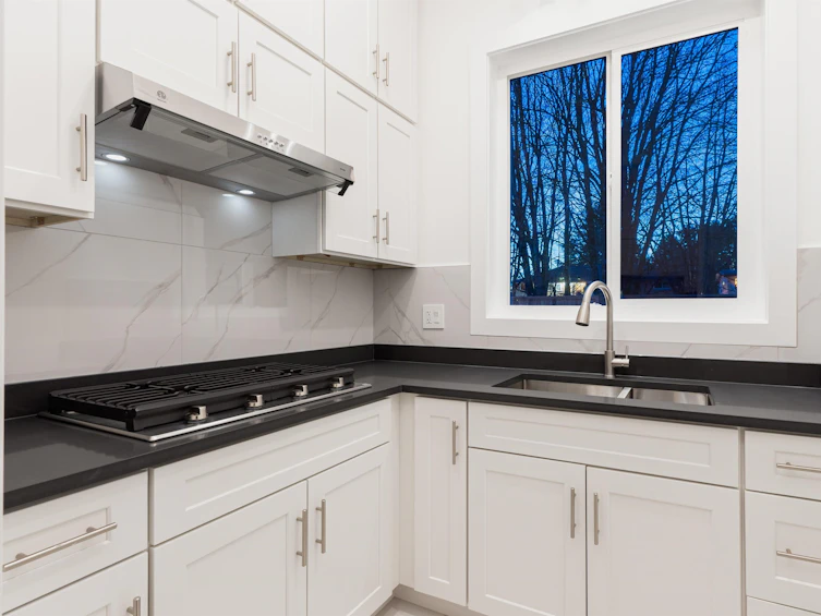 9391 Ryan Crescent, Richmond, BC, V7A 2H1 - 5